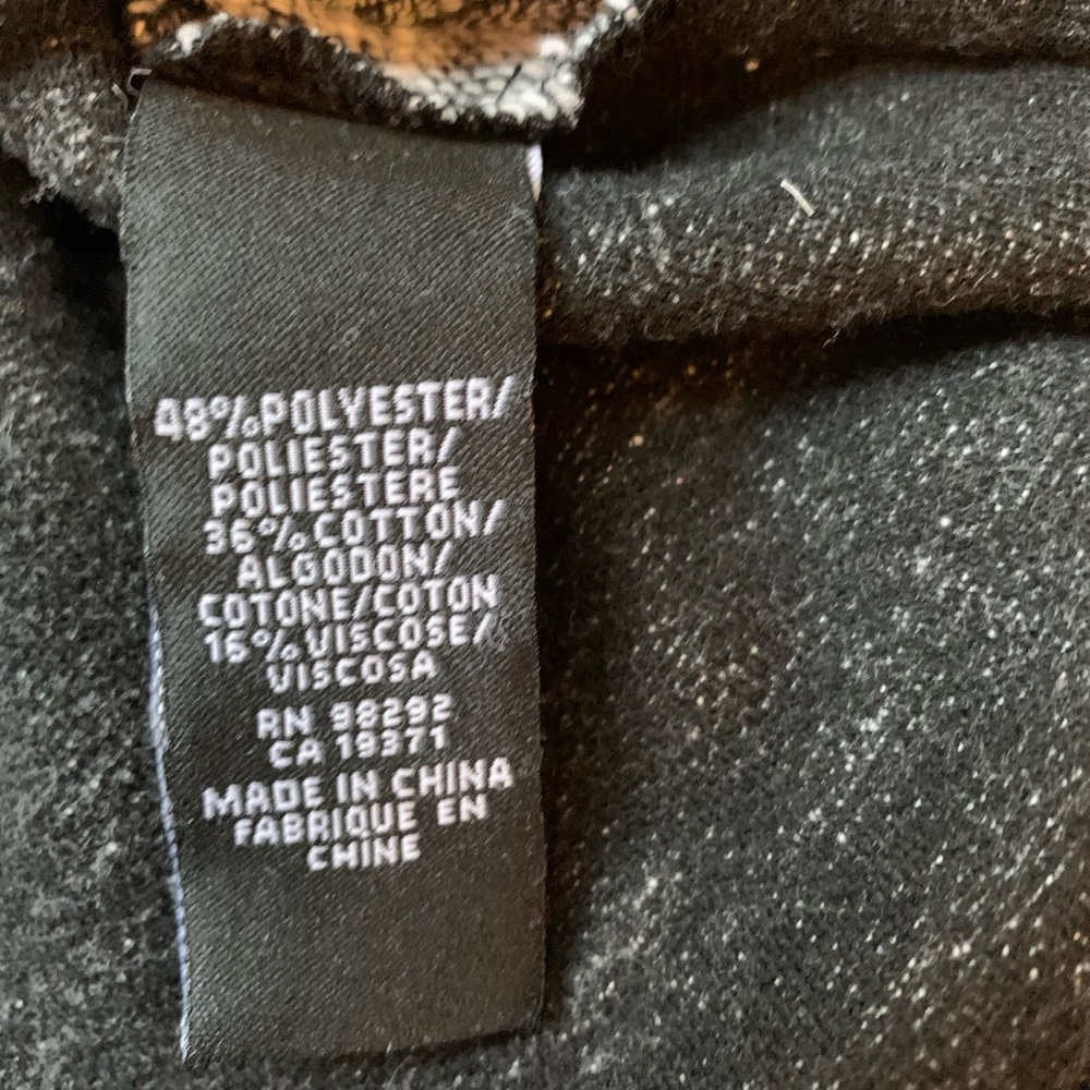 Tibi | Two-Piece Set Size S - image 7